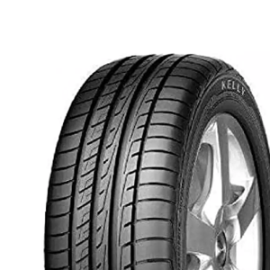 205/55R16 91H Kelly Hp